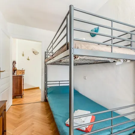 דירה Casa Lia Family Friendly - Holiday House