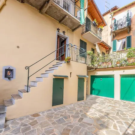 Casa Lia Family Friendly - Holiday House