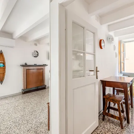 Casa Lia Family Friendly - House *