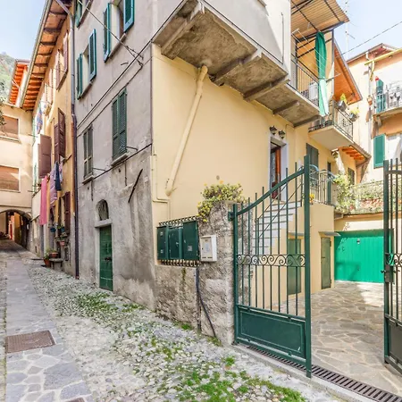 Casa Lia Family Friendly - Holiday House *