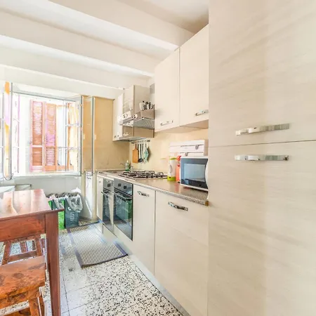 Casa Lia Family Friendly - Holiday House