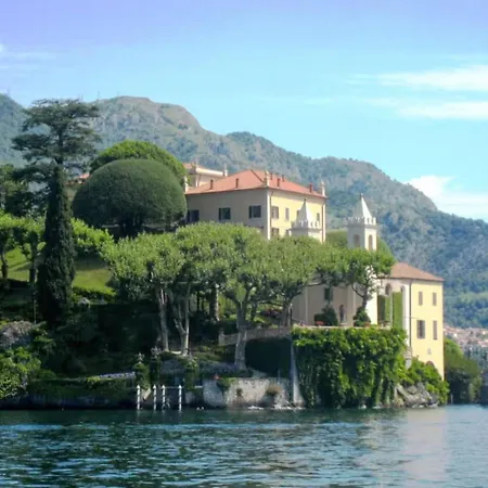 Casa Lia Family Friendly - House 아파트 살라코마시나