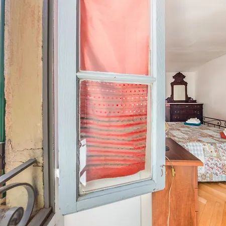 דירה Casa Lia Family Friendly - Holiday House סלה קומצ'ינה